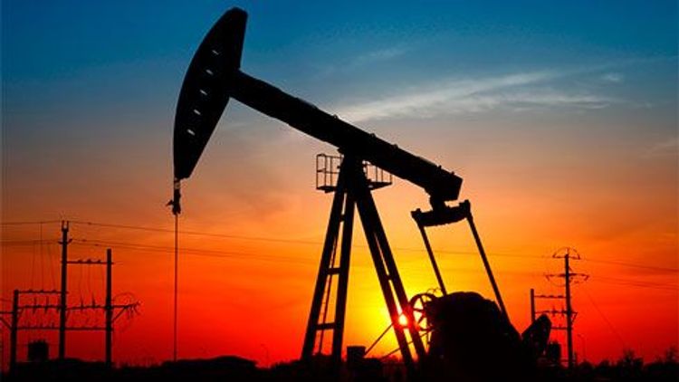Мировые цены на нефть продолжают снижение