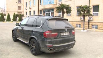 Из оборота изъяты наркотики на сумму 1 млн 200 тыс долларов 