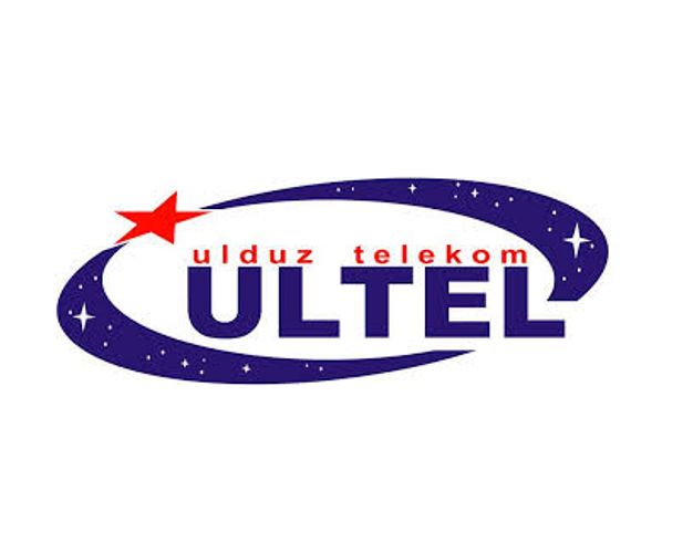  ULTEL предоставляет медработникам и лицам свыше 60 лет бесплатное использование услуг ТВ первые 6 месяцев