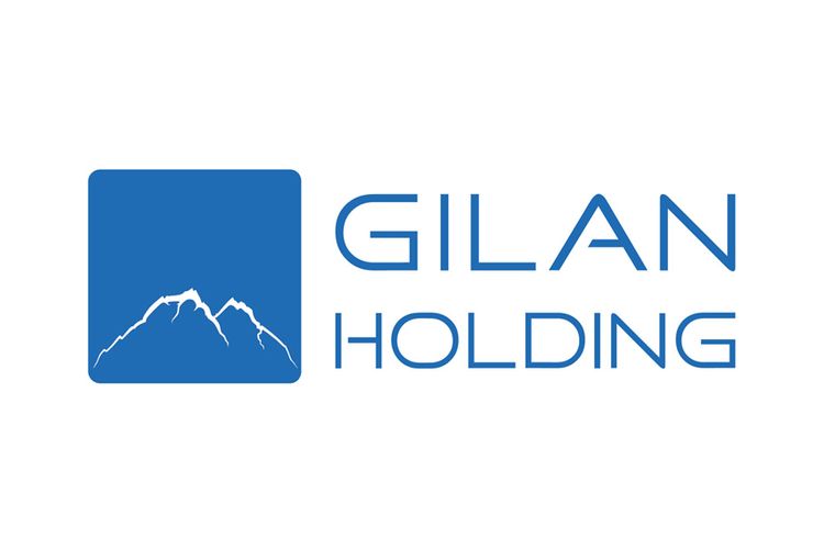 Gilan Holding предоставил свои отели для функционирования карантинных зон