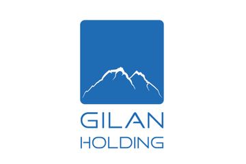 Gilan Holding предоставил свои отели для функционирования карантинных зон