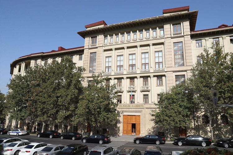 Еще у 15 лиц в Азербайджане выявлен коронавирус
