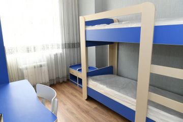 Президент Ильхам Алиев принял участие в открытии Говсанского жилищного комплекса - ОБНОВЛЕНО