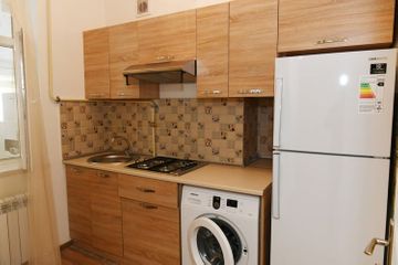 Президент Ильхам Алиев принял участие в открытии Говсанского жилищного комплекса - ОБНОВЛЕНО