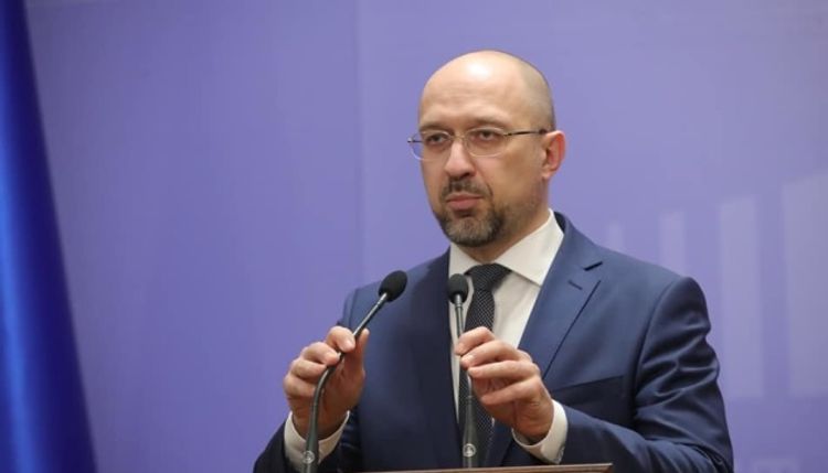 В Украине в связи с коронавирусом карантин продлен до 24 апреля