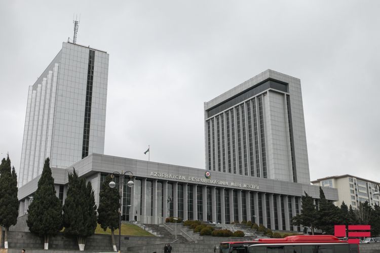 Меняется порядок ведения государственного реестра юридических лиц