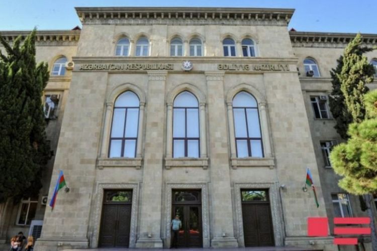 Министерство юстиции: 200 заключенных выпущены на свободу
