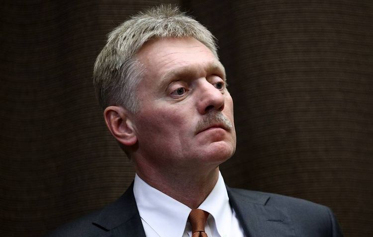 В России подтвердили один случай заражения коронавирусом в администрации президента