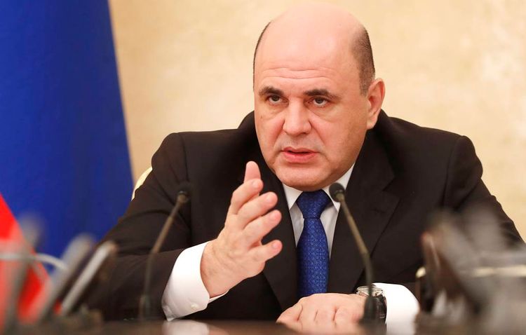 Правительство России одобрило ужесточение наказания за нарушение карантина