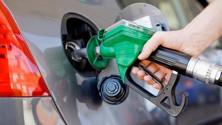 SOCAR: Информация о приостановке продажи бензина владельцам частных автомобилей не соответствует действительности