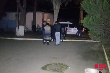 В Самухе ВАЗ упал в реку, погиб ребенок, еще трое ранены - ФОТО - ОБНОВЛЕНО