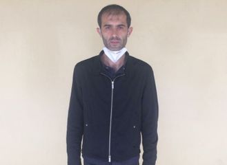 В Билясуваре задержаны пять наркоторговцев, в том числе одна женщина – ФОТО 