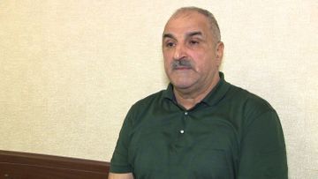 В Азербайджане арестован нарушивший правила карантина директор компании