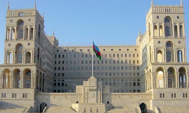 За получением финподдержки обратились более 118 тысяч налогоплательщиков, пострадавших от пандемии