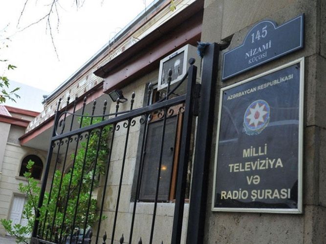 Вещание телеканалов ATV и Lider будет приостановлено на 1 час, в связи с телеканалом Space подано обращение в суд 