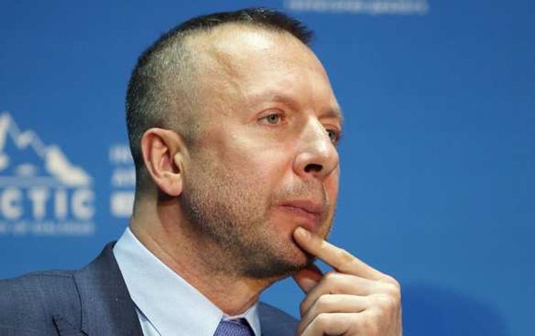 Стали известны подробности смерти российского миллиардера Босова