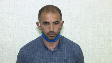 Задержаны лица, угнавшие автомобили в Баку и Абшероне – ФОТО