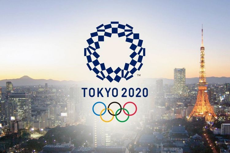 В МОК заявили об отсутствии планов повторного переноса Олимпиады-2020