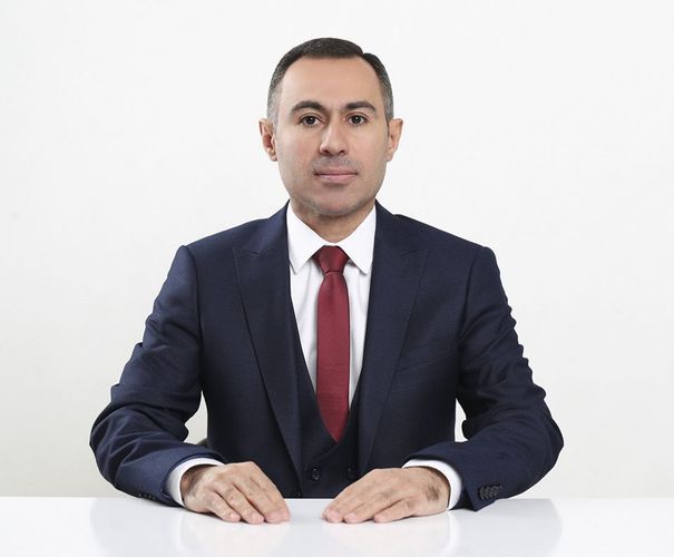 Политолог: Это свидетельство того, что Иран признает данные территории частью Азербайджана