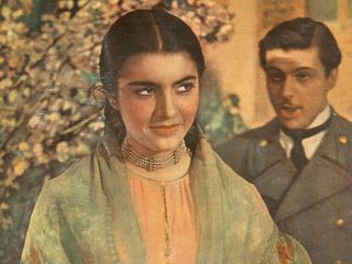 Скончалась актриса, сыгравшая в фильме «Не та, так эта» 