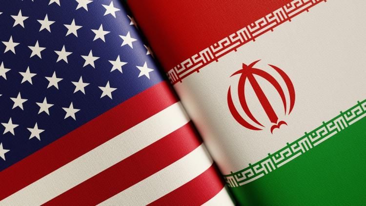 Иран готов к обмену заключенными с США без предварительных условий