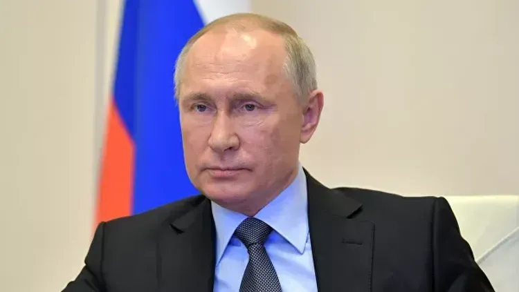 В России приняли новый пакет мер поддержки экономики на фоне пандемии