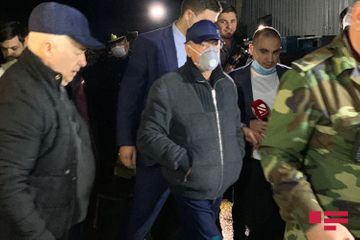 Пожар на рынке стройматериалов EuroHome потушен - ФОТО - ВИДЕО - ОБНОВЛЕНО-4