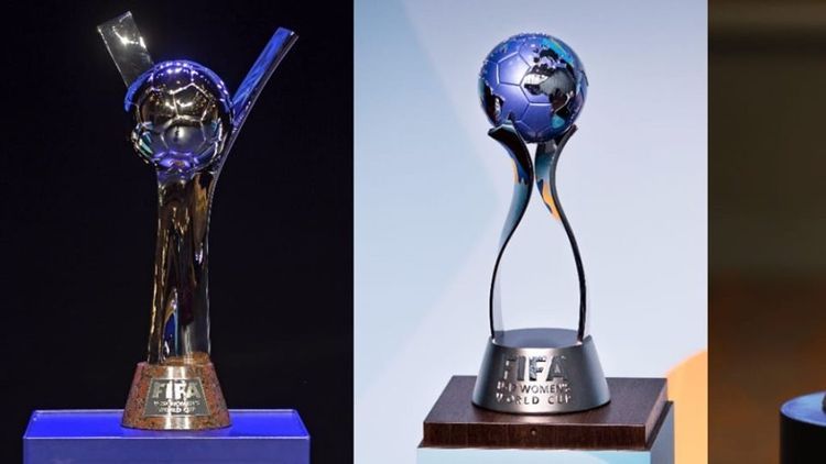 ФИФА определила сроки проведения чемпионата мира