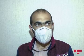 В Сабирабаде задержаны наркоторговцы