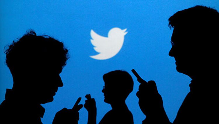 Twitter разрешил своим сотрудникам «вечную» удаленку