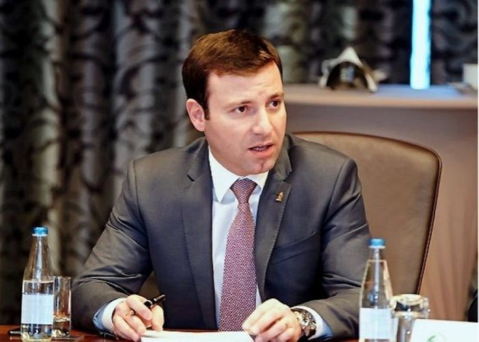 Генсек АФФА: Решение в связи с футболом будет обнародовано сегодня