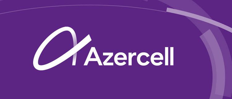 Azercell представляет новую версию мобильного приложения «Kabinetim» 