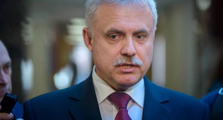 Генсек: Угрозы военного конфликта ОДКБ с НАТО нет
