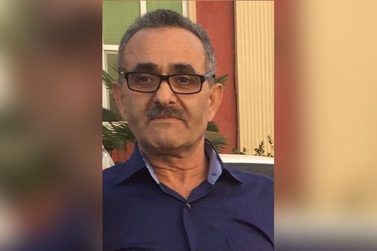 Проживавший в Швеции азербайджанец умер от коронавируса
