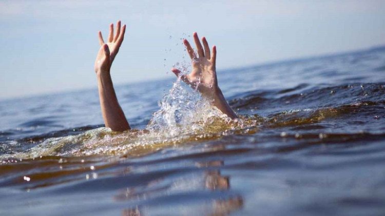 В Гёйгёле 13-летний мальчик утонул в озере
