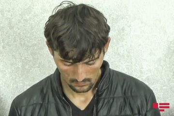 В Ширване полиция задержала 7 человек, занимавшихся незаконным оборотом наркотиков