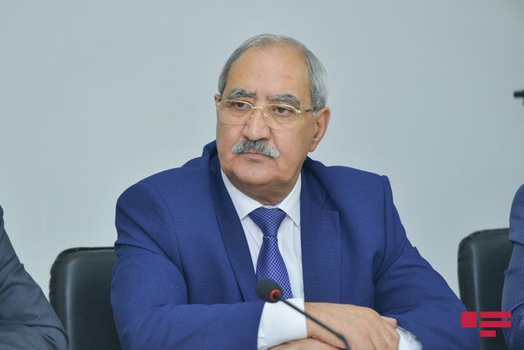 Депутаты предложили провести внеочередную сессию