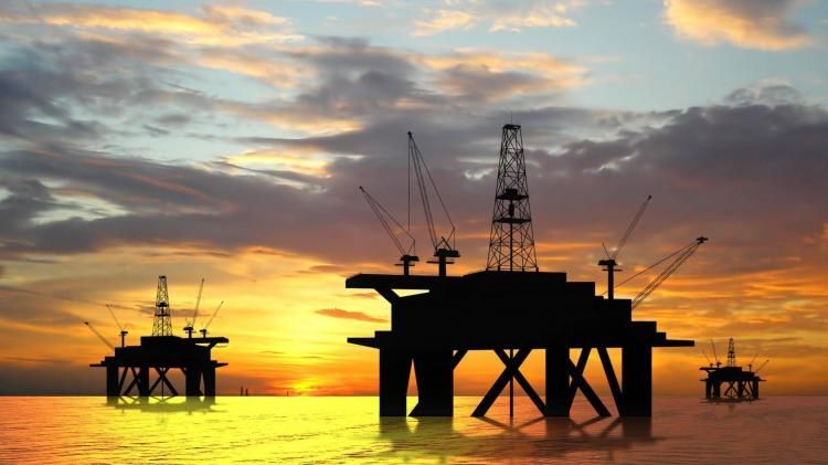 С АЧГ и «Шахдениз» до сегодняшнего добыто 535 млн. тонн нефти и конденсата