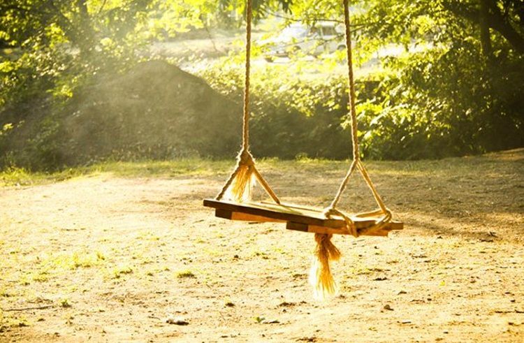В Шабране в результате несчастного случая умер 11-летний мальчик