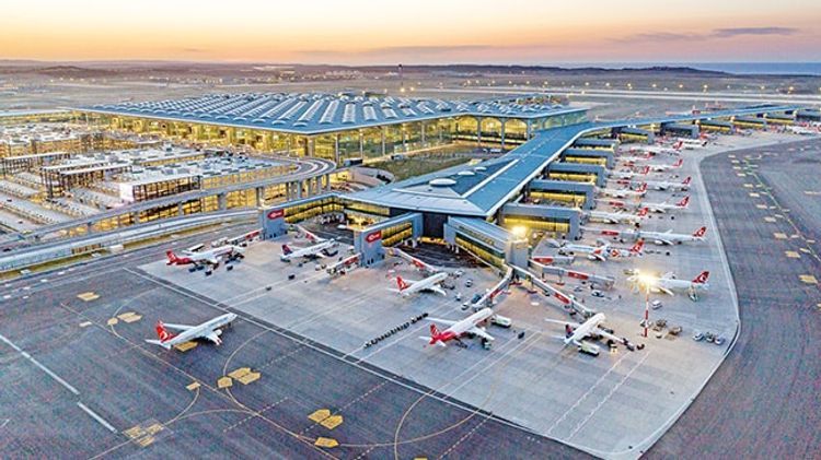 Сегодня еще 174 гражданина Азербайджана вернутся из Турции на родину