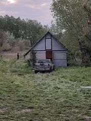 Раскрыты детали массового убийства рыбаков в Украине - ФОТО