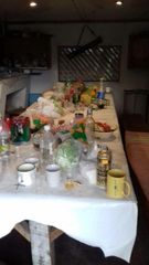 Раскрыты детали массового убийства рыбаков в Украине - ФОТО