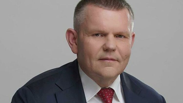 В Раде заявили, что причиной гибели депутата стало убийство