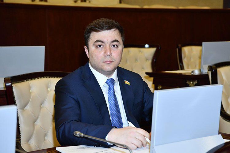 Депутат: Меры поддержки носят системный характер
