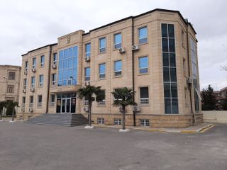 В Баку задержаны братья при попытке продажи онлайн более 17 кг наркотиков – ФОТО 