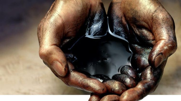 Нефть марки Azeri Light подорожала 