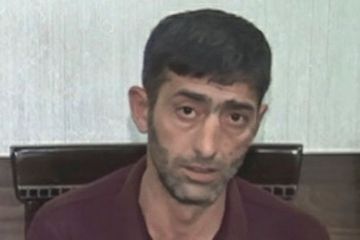 В Джалилабаде задержали родственников-наркоторговцев