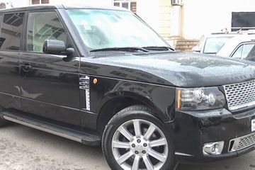 В Джалилабаде задержали родственников-наркоторговцев