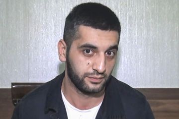 В Джалилабаде задержали родственников-наркоторговцев