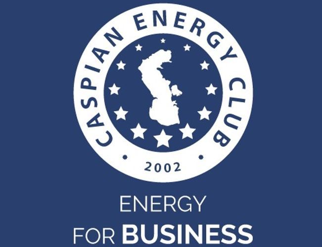 Caspian Energy Club прекращает сотрудничество с компаниями, поддержавшими сепаратистский режим